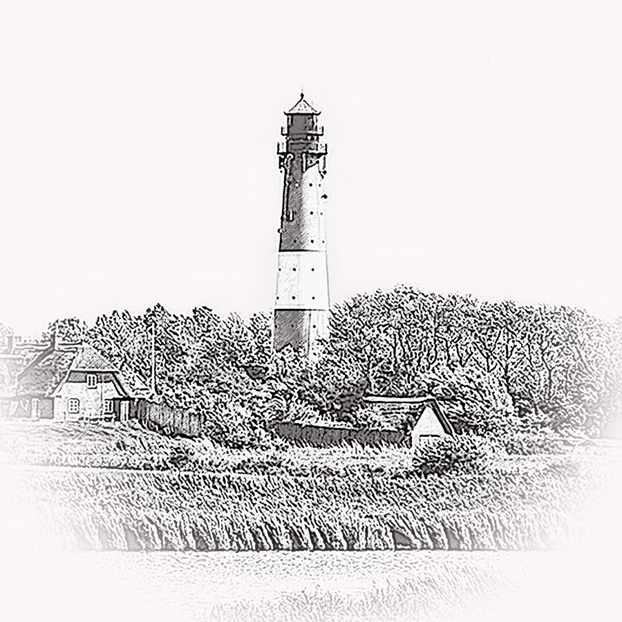 Leuchtturm